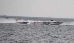 IMG_1286.jpg