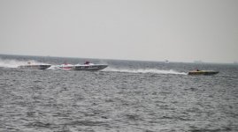 IMG_1287.jpg