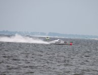 IMG_1477.JPG