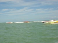 DSC01658.JPG
