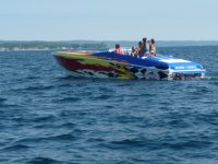 TC Bay Blast 023.JPG