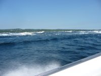 TC Bay Blast 031.JPG