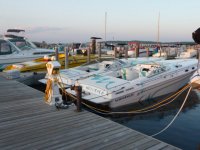 TC Bay Blast 009.JPG