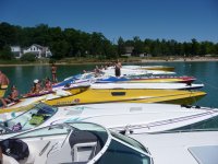 TC Bay Blast 039.jpg