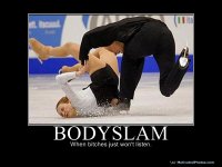 633852166262759390-bodyslam.jpg