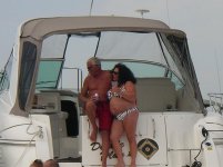 2010-08-01 026.jpg