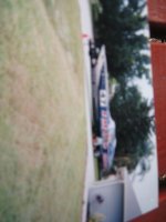 eric 004.jpg