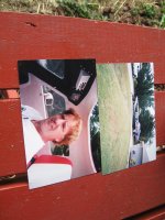 eric 005.jpg