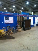 IMG_0806.jpg