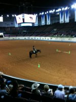 IMG_0793.jpg