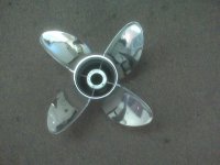 NEW PROP.jpg