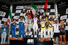 podium.jpg