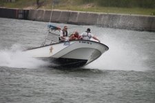 IMG_2463.jpg