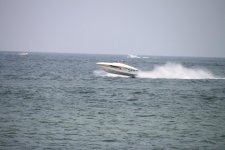 IMG_2486.jpg