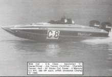 Skater 24'  W.C h2o.jpg