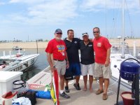 Michigan City SBI Race 2010 014.jpg