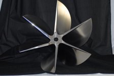 6B Surface Propeller 1.JPG