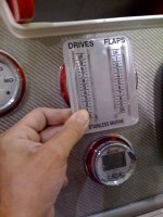 Indicator placement.jpg