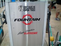 Fountain Gas.jpg
