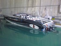 23072010056.jpg