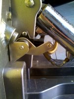 Trim Ind Mech2.jpg