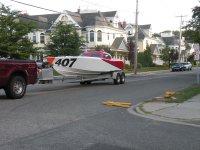 Picture 017.jpg