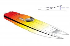 CAD Drawing 3.jpg