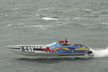 DSC_0817.jpg