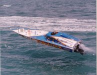 Daytona 2001.jpg