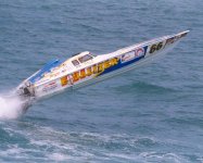 daytona air5.jpg