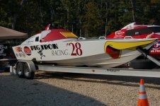 DSC_3965.JPG