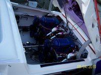 Labor day Poker run 2010,power1.jpg