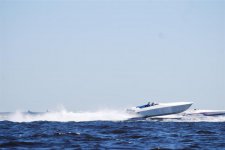 2010_BDay-LaborDay (48).jpg