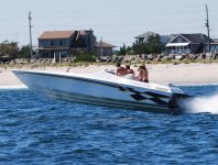 2010_BDay-LaborDay (73).jpg