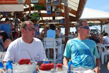 2010_BDay-LaborDay (155).jpg