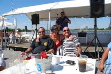 2010_BDay-LaborDay (159).jpg