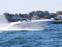 2010_BDay-LaborDay (254).jpg