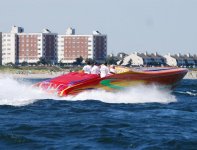 2010_BDay-LaborDay (288).jpg