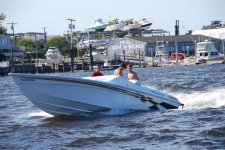 2010_BDay-LaborDay (303).jpg