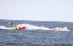 IMG_2529.jpg