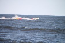 IMG_2534.jpg