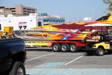 IMG_2647.jpg