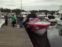Around Long Island 2010 004 (Medium).jpg