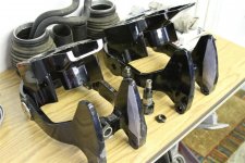 XR gimble ring,helment,pin 008 (Large).jpg
