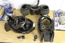 XR gimble ring,helment,pin 005 (Large).jpg