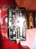90 sg pu 001.jpg
