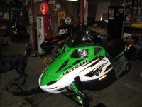 New sled 112709 012.jpg