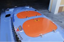 Duel Lid 3.jpg