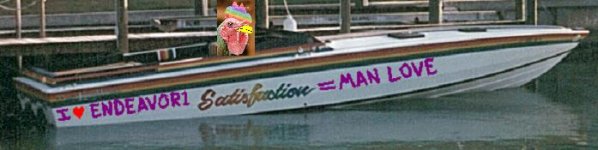 txhawk endeavor manlove.jpeg