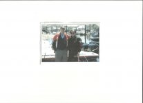 Bush&Reggie Fountain 001.jpg